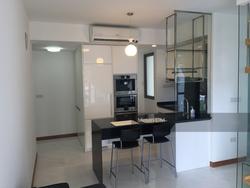 The Shore Residences (D15), Condominium #132412042